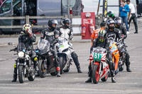 enduro-digital-images;event-digital-images;eventdigitalimages;lydden-hill;lydden-no-limits-trackday;lydden-photographs;lydden-trackday-photographs;no-limits-trackdays;peter-wileman-photography;racing-digital-images;trackday-digital-images;trackday-photos